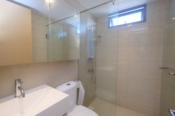 A Treasure Trove (D19), Condominium #204052051